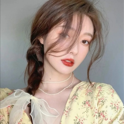 1元快手赞